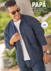 Catalogo Marketing Personal Campa&ntilde;a 9 2026 Colombia (Completo) - p&aacute;gina 13