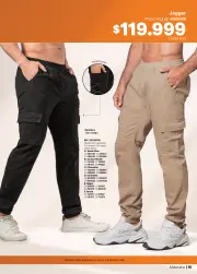 Catalogo Marketing Personal Campa&ntilde;a 9 2026 Colombia (Completo) - p&aacute;gina 15