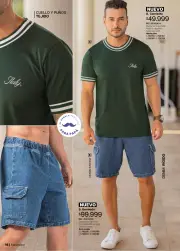 Catalogo Marketing Personal Campa&ntilde;a 9 2026 Colombia (Completo) - p&aacute;gina 16