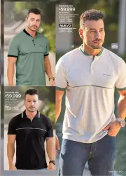 Catalogo Marketing Personal Campa&ntilde;a 9 2026 Colombia (Completo) - p&aacute;gina 17