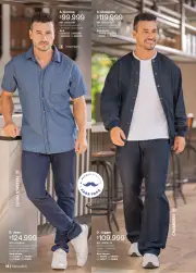 Catalogo Marketing Personal Campa&ntilde;a 9 2026 Colombia (Completo) - p&aacute;gina 18