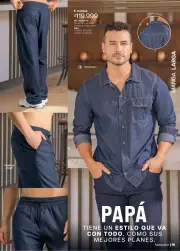 Catalogo Marketing Personal Campa&ntilde;a 9 2026 Colombia (Completo) - p&aacute;gina 19