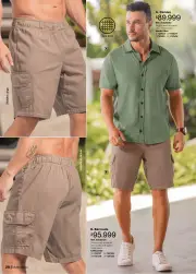 Catalogo Marketing Personal Campa&ntilde;a 9 2026 Colombia (Completo) - p&aacute;gina 20