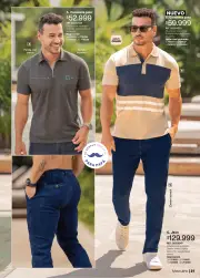 Catalogo Marketing Personal Campa&ntilde;a 9 2026 Colombia (Completo) - p&aacute;gina 21