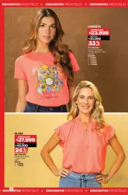 Flyer Marketing Personal Outlet Ciclo 3 2026 Colombia - p&aacute;gina 14