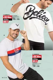 Flyer Marketing Personal Outlet Ciclo 4 2026 Colombia - p&aacute;gina 10