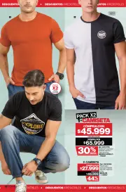 Flyer Marketing Personal Outlet Ciclo 4 2026 Colombia - p&aacute;gina 12