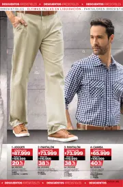 Flyer Marketing Personal Outlet Ciclo 4 2026 Colombia - p&aacute;gina 15