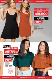 Flyer Marketing Personal Outlet Ciclo 5 2026 Colombia - página 17