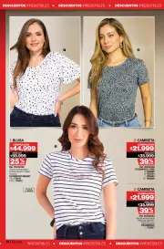 Flyer Marketing Personal Outlet Ciclo 6 2026 Colombia - página 14