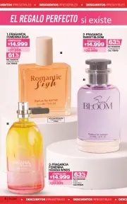 Flyer Marketing Personal Outlet Ciclo 7 2026 Colombia - p&aacute;gina 4