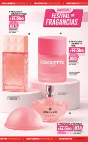 Flyer Marketing Personal Outlet Ciclo 7 2026 Colombia - p&aacute;gina 7