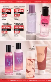 Flyer Marketing Personal Outlet Ciclo 7 2026 Colombia - p&aacute;gina 10