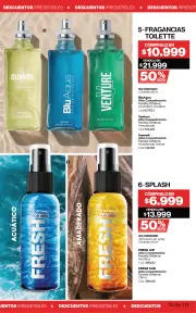 Flyer Marketing Personal Outlet Ciclo 7 2026 Colombia - p&aacute;gina 11