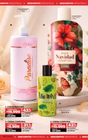 Flyer Marketing Personal Outlet Ciclo 7 2026 Colombia - p&aacute;gina 12