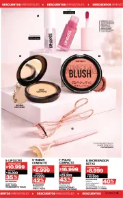 Flyer Marketing Personal Outlet Ciclo 7 2026 Colombia - p&aacute;gina 15