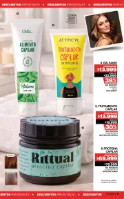 Flyer Marketing Personal Outlet Ciclo 7 2026 Colombia - p&aacute;gina 17