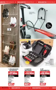 Flyer Marketing Personal Outlet Ciclo 7 2026 Colombia - p&aacute;gina 18