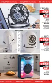 Flyer Marketing Personal Outlet Ciclo 7 2026 Colombia - p&aacute;gina 19