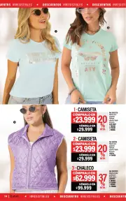 Flyer Marketing Personal Outlet Ciclo 9 2026 Colombia - página 14