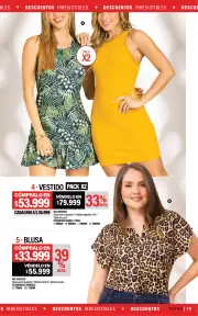 Flyer Marketing Personal Outlet Ciclo 9 2026 Colombia - página 15