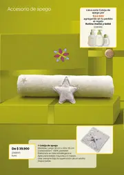 Revista Natura Ciclo 5 2026 Colombia - página 24