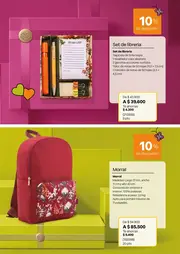 Revista Natura Ciclo 5 2026 Colombia - página 25