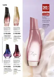 Revista Natura Ciclo 5 2026 Colombia - página 51