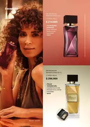 Revista Natura Ciclo 5 2026 Colombia - página 52