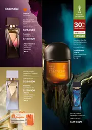 Revista Natura Ciclo 5 2026 Colombia - página 53