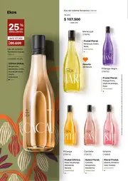 Revista Natura Ciclo 5 2026 Colombia - página 58