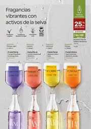Revista Natura Ciclo 5 2026 Colombia - página 59
