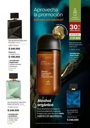 Revista Natura Ciclo 5 2026 Colombia - página 63