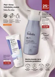 Revista Natura Ciclo 5 2026 Colombia - página 110
