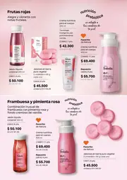 Revista Natura Ciclo 5 2026 Colombia - página 113