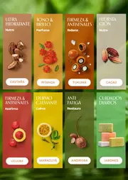 Revista Natura Ciclo 5 2026 Colombia - página 121