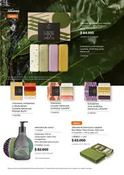 Revista Natura Ciclo 5 2026 Colombia - página 129