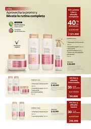 Revista Natura Ciclo 5 2026 Colombia - página 142