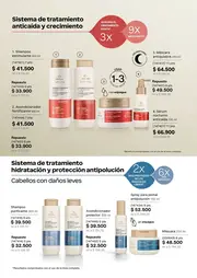 Revista Natura Ciclo 5 2026 Colombia - página 147