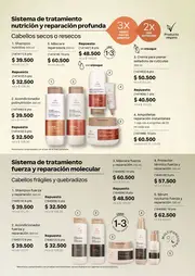 Revista Natura Ciclo 5 2026 Colombia - página 149