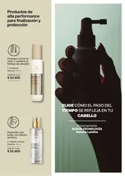 Revista Natura Ciclo 5 2026 Colombia - página 150