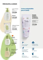 Revista Natura Ciclo 5 2026 Colombia - página 165