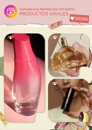 Revista Natura Ciclo 6 2026 Colombia - página 6