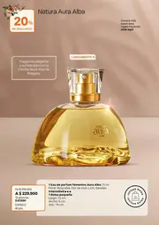 Revista Natura Ciclo 6 2026 Colombia - página 9