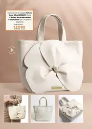 Revista Natura Ciclo 6 2026 Colombia - página 10