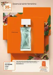 Revista Natura Ciclo 6 2026 Colombia - página 11