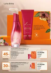 Revista Natura Ciclo 6 2026 Colombia - página 12