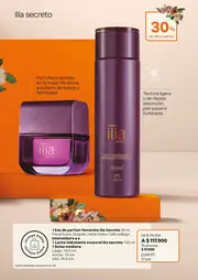 Revista Natura Ciclo 6 2026 Colombia - página 14