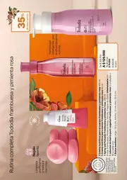 Revista Natura Ciclo 6 2026 Colombia - página 26