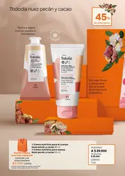 Revista Natura Ciclo 6 2026 Colombia - página 28